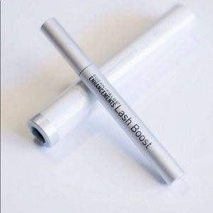 Rodan and Fields Lash Boost